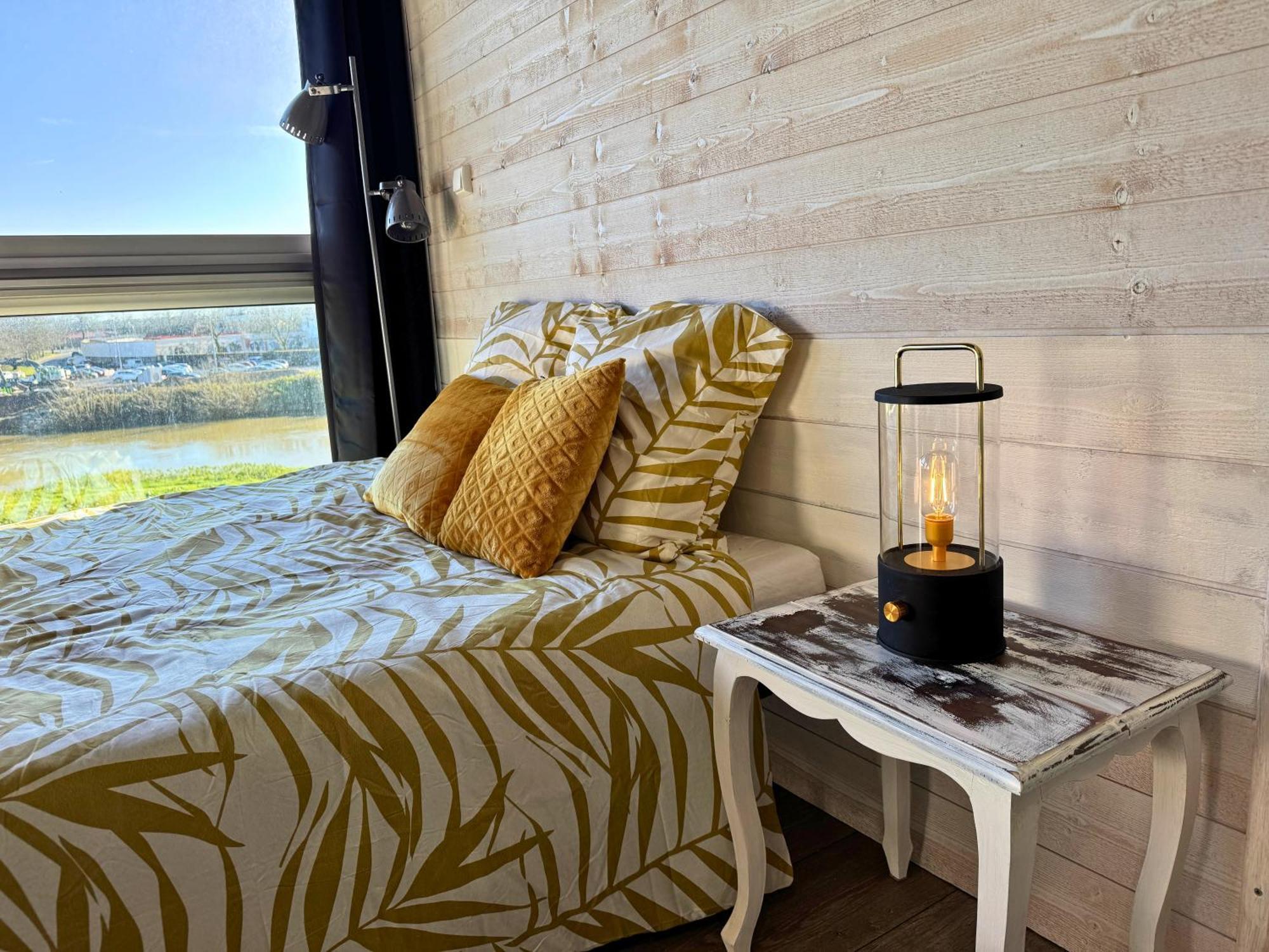 Apartament Majestic - Wifi - Parking - Vue Dax Zewnętrze zdjęcie