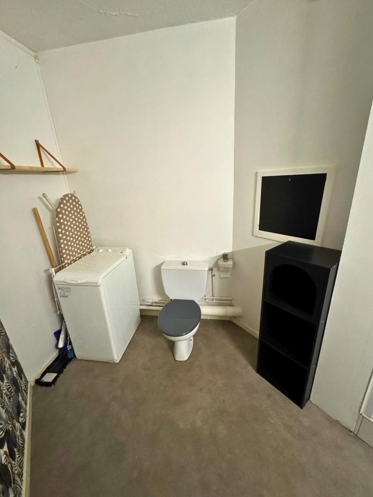 Apartament Majestic - Wifi - Parking - Vue Dax Zewnętrze zdjęcie
