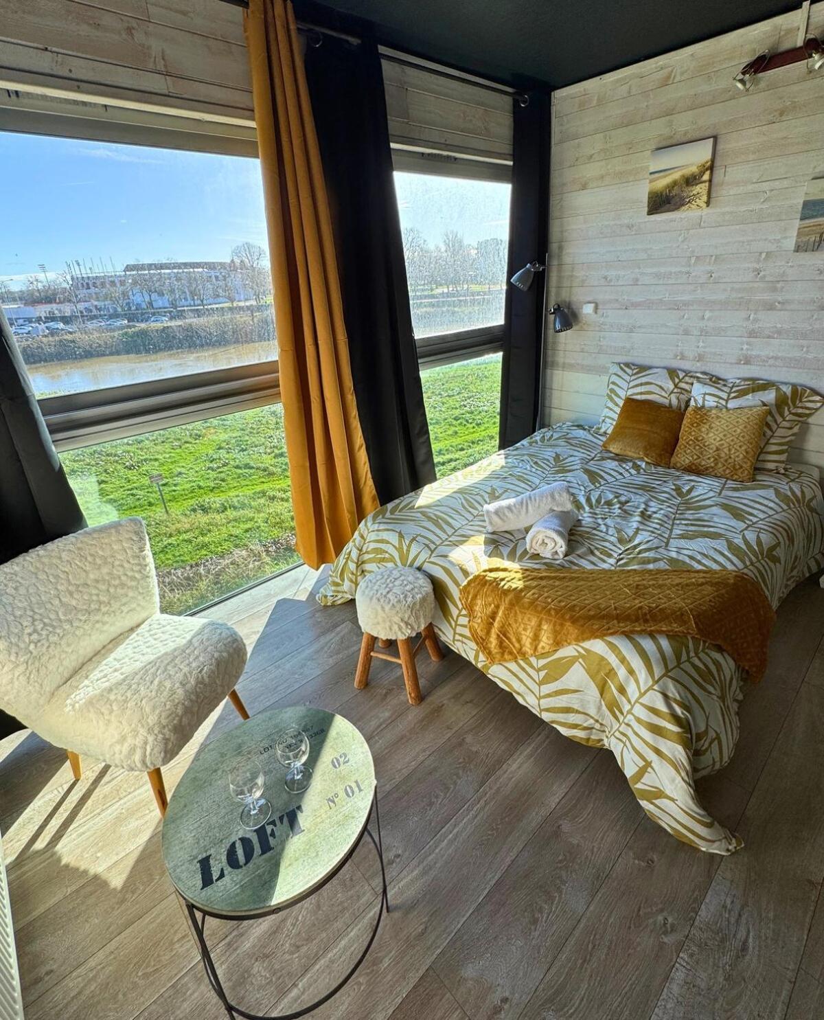 Apartament Majestic - Wifi - Parking - Vue Dax Zewnętrze zdjęcie